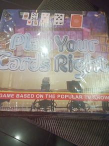 Board Game
