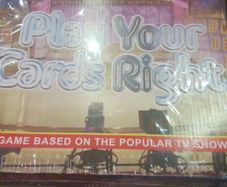 Board Game