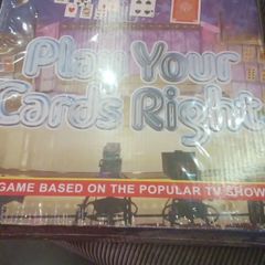 Board Game