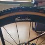 cyclocross bike deal Image 6