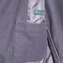 Benetton man coat Image 3