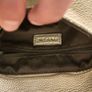 Parfois Crossbody Bag - Gold Coloured Image 2