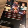 Pulp: The Illustrated Story (90s Music Book) Image 2