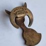 Vintage RAFA Royal Air Force Association Pin Badge Image 2