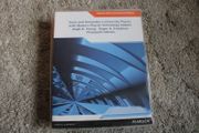 Sears and Zemansky University Physics with Modern Physics Technology Update Hugh D. Young Roger A. Freedman Thirteenth Edition