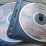 Windows XP Professional with Service Pack 2 (CD - with product key) Image 9