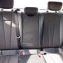 2016 AUDI A4 SLINE Breaking for Parts Image 4