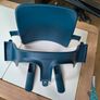 Stokke baby set - tripp trapp Image 2