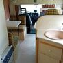 Camper - Fiat Ducato Riviera 1996 Image 9