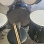 Boston Full Size Drum kit Image 3