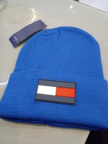 Hat New