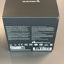 Garmin Fenix 8 47MM - New & Sealed Image 3