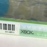 The Elder Scrolls V: Skyrim [2011] (Xbox 360 Game) STILL SEALED Image 5