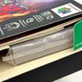 Turok Rage Wars for Nintendo N64 - Boxed - Brand New Image 10