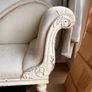 Chaise Lounge Image 5