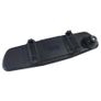 Mirror Dash Cam Image 2