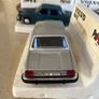 Volvo 164 E 1/25 Polistil Image 7