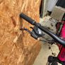 Ridgeback bike 28" Image 6