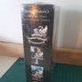 The School for Good and Evil  Sealed Book Set 10e Image 2
