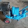 hatz water pump Image 2
