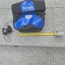 ortlieb Image 2