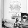The Greenpeace Story - Michael Brown And John May Image 3