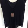 Limited edition top from penny's - bnwt Image 2