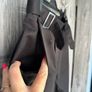 BNWOT Mens Trousers - L Image 5