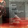 Michael Jackson 2CD  - The Essential Image 3