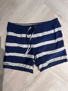 Lacoste Swimshorts