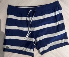 Lacoste Swimshorts