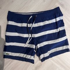 Lacoste Swimshorts