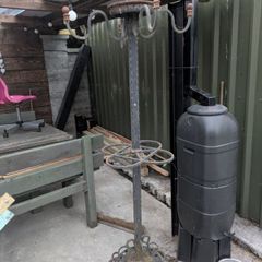 coat hanger