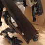 Transformer Jetfire Image 8