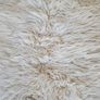 Sheepskin Rug Image 2