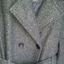 Women coat Image 3