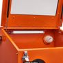 151L Benchtop Sandblasting Cabinet Image 4