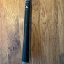 Callaway X hot 4 hybrid Image 4
