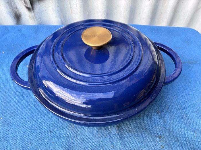 dog bowl