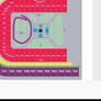 ticket Image 2