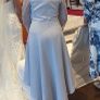 mother of the bride Image 3