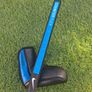 Nike Method Origin putter Image 3