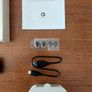Jabra Elite 85t True Wireless Earbuds Image 7