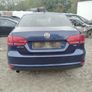 Breaking vw Jetta 2014 1.6tdi cay lp5w lhw Image 3