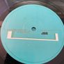 Underworld - King Of Snake - 12" Vinyl Single - 1999 JBO Records Image 2
