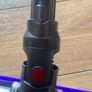 Dyson V6  Haed Floor Moto Brush Image 5
