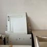 Kitchen unit Image 2