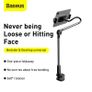 Baseus Phone Tablet Lazy Arm Holder Baseus Lazy Arm Phone And Tablet Holder Image 2