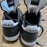Adidas Mundial Team Turf boots Image 6