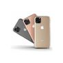 Case Cover For iphone6/6s iphone7/8  iPhone X/ iPhone XS/iPhone XR/ iPhone XS MAX/ iPhone11/ iPhone 11pro/ iPhone11 Pro Max/ iPhone12/ iPhone12 Mini/iPhone12 Pro/ iPhone12 Pro Max Image 4